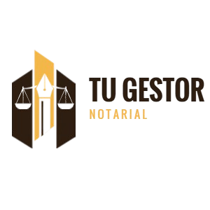 Tu Gestor Notarial