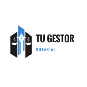 Tu Gestor Notarial